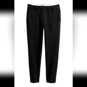 *NWT* Stovepipe pants